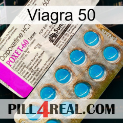 Viagra 50 new07